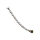 Подводки для воды