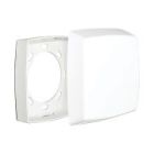 Датчики температуры и влажности для отопительного оборудования