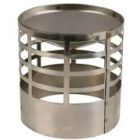 Аксессуары и комплектующие для котельного оборудования