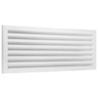 Решетки для клапанов