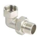 Фитинги резьбовые