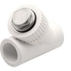 Фильтры сетчатые