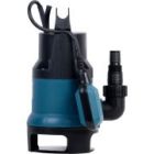 Насосы для сточных вод