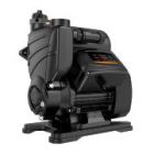 Насосные станции бытовые