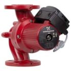 Насосы циркуляционные