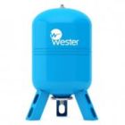 Гидроаккумуляторы