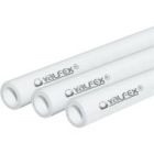 Трубы и фитинги ППР