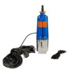 Насосы колодезные