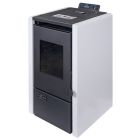 Печи камины