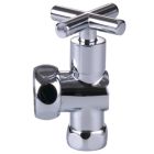 Аксессуары и комплектующие для полотенцесушителей