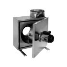 Вентиляторы кухонные