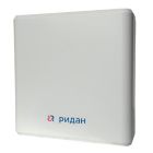 Электронные датчики температур