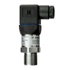 Датчики давления