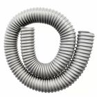 Комплектующие для сифонов