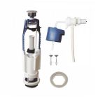 Комплектующие для унитазов