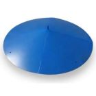 Поддоны для крышных радиальных вентиляторов