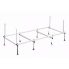 Монтажный комплект для ванны