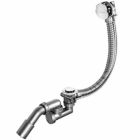 Сливы-переливы