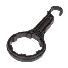 Ключи колбы фильтра