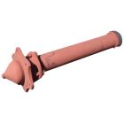 Гидранты пожарные