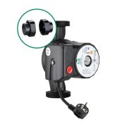 Насос циркуляционный PUMPMAN TRS32/4