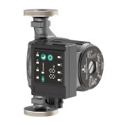 Насос циркуляционный PUMPMAN STAR 32/6A