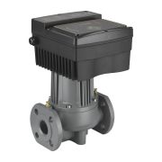 Насос циркуляционный PUMPMAN STAR -PX1