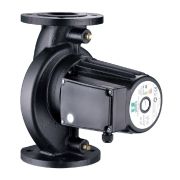 Насос циркуляционный PUMPMAN GRS65/11F