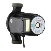 Насос циркуляционный PUMPMAN GRS 32/12-M