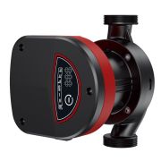 Насос циркуляционный PUMPMAN GRB25/12