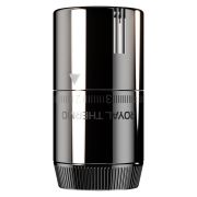 Термоголовка жидкостная Royal Thermo Design М30х1,5 (хром)