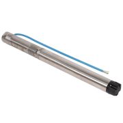 Насос скважинный Grundfos SQE 2-55