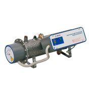 Электроводонагреватель проточный ЭВАН ЭПВН-21 (1 фл.)