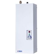 Электроводонагреватель проточный ЭВАН В1-21