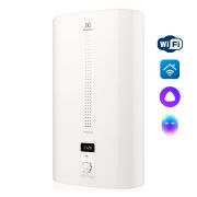 Водонагреватель Electrolux EWH 50 Centurio IQ 2.0