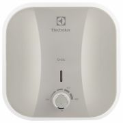 Водонагреватель Electrolux EWH 10 Q-bic O