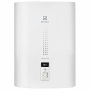 Водонагреватель Electrolux EWH 30 Centurio IQ 3.0