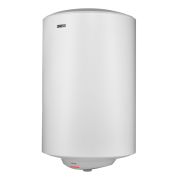 Водонагреватель ZANUSSI ZWH/S 80 Lorica