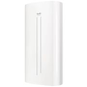 Водонагреватель Ballu BWH/S 30 Rodon