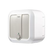 Водонагреватель Ballu BWH/S 15 Capsule O