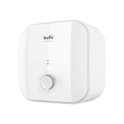 Водонагреватель Ballu BWH/S 10 Capsule Plus O