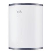 Водонагреватель Ballu BWH/S 10 Omnium Uni U