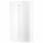 Водонагреватель Ballu BWH/S 100 Rodon SP