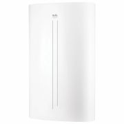 Водонагреватель Ballu BWH/S 80 Rodon SP