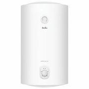 Водонагреватель Ballu BWH/S 80 Orfeus DH