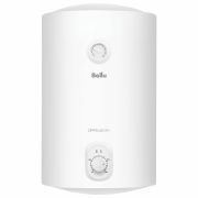 Водонагреватель Ballu BWH/S 30 Orfeus DH