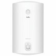 Водонагреватель Ballu BWH/S 50 Orfeus DH