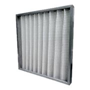 Фильтр воздушный ФВКас-I-63-48-G4/ОС1