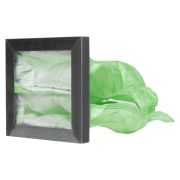 Фильтр карманный (материал) SHUFT FCP 400 (F5-EU5)