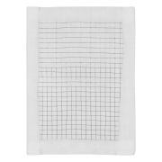 Фильтр кассетный (материал) SHUFT FCr 450 (EU3)